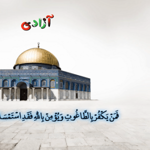 چشم و هم چشمی در زندگی