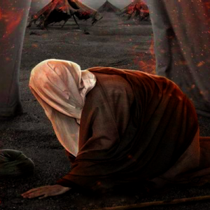 علت شهید نشدن امام سجاد در واقعه خونین کربلا؟