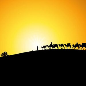 2 علت اصلی قیام امام حسین